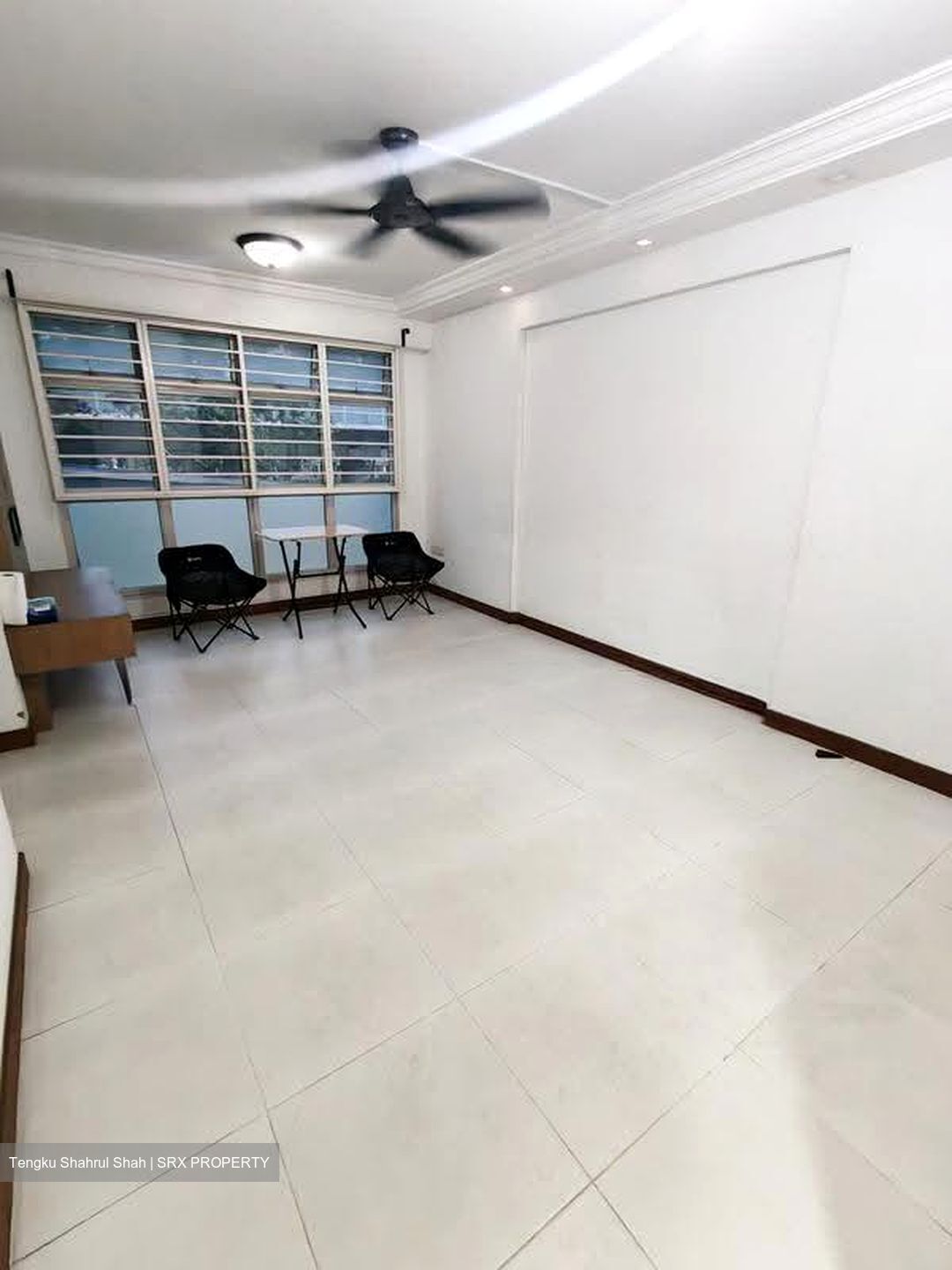Blk 886A Treegrove@woodlands (Woodlands), HDB 3 Rooms #628403261
